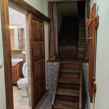 Студио Албена