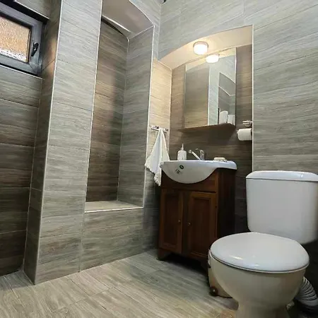Студио Албена Veliko Tarnovo